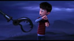 Spot 'Elettrizzante' - Lorax - Il guardiano della foresta