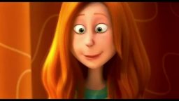 Spot 'Mondo' - Lorax - Il guardiano della foresta