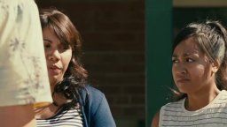 Trailer - The Sapphires