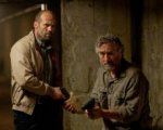 Recensione Killer Elite (2011)