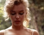 Cinquant'anni senza Marilyn