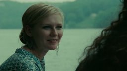 Clip 'Litigio' - Love&Secrets