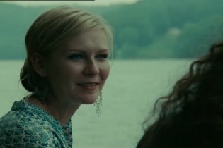 Clip 'Litigio' - Love&Secrets