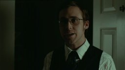 Clip 'Non ti conosco affatto' - Love&Secrets