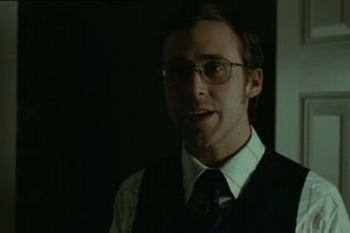 Clip 'Non ti conosco affatto' - Love&Secrets