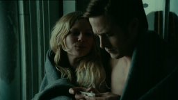 Clip 'Qualcosa che non va' - Love&Secrets