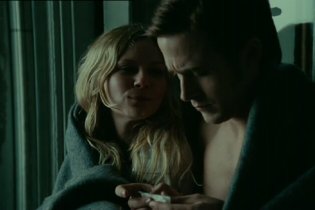 Clip 'Qualcosa che non va' - Love&Secrets