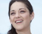 Marion Cotillard nel prossimo film di Asghar Farhadi