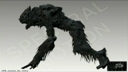 Featurette - Attack the Block - Invasione aliena