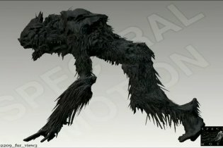 Featurette - Attack the Block - Invasione aliena