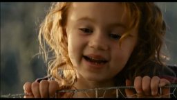 Featurette 'Kids Perspective' - La mia vita è uno zoo