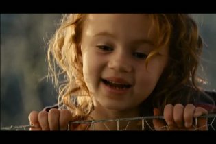 Featurette 'Kids Perspective' - La mia vita è uno zoo