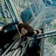 Il Blu-ray di Mission: Impossible - Protocollo Fantasma