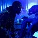 Joe Cornish e Attack the Block: 'Caccio gli alieni e invado gli USA'