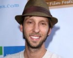 Joel David Moore sarà Joey Ramone in CBGB