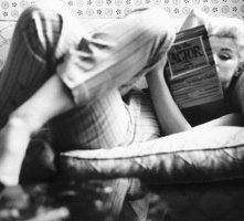 Marilyn Legge Un Libro 242312