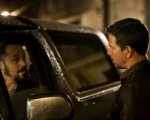 Recensione Contraband (2012)