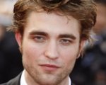 Robert Pattinson non sarà nel sequel di Hunger Games