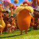 Recensione Lorax - Il guardiano della foresta (2012)