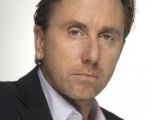 Tim Roth e e la grazia perduta