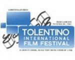 Tolentino International Film Festival: 20 accrediti gratuiti