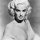 Mamie Van Doren