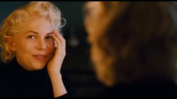 Video-recensione Marilyn