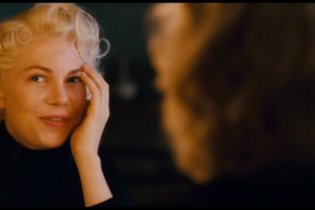Video-recensione Marilyn