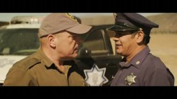 Video-recensione Viaggio in paradiso