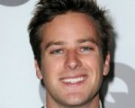 Catching Fire: Armie Hammer, Garrett Hedlund o Taylor Kitsch?