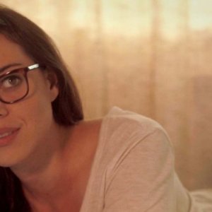 Aubrey Plaza nella commedia Safety Not Guaranteed