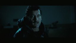 Clip 'Lotta tra Danny e Spike' - Killer Elite