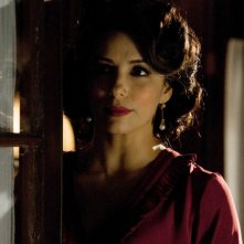 For Greater Glory: Eva Longoria è Tulita