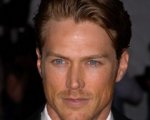 TaorminaFilmFest 2012: arriva Jason Lewis