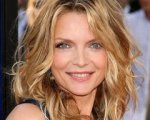 Michelle Pfeiffer nella malavita