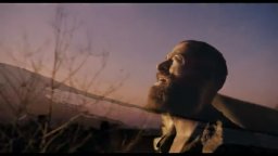 Teaser Trailer - Les Misérables