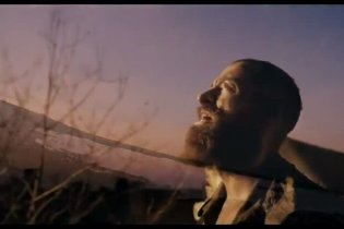 Teaser Trailer - Les Misérables