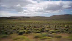 Trailer - Il mundial dimenticato