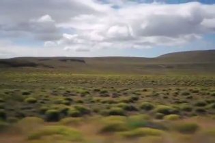 Trailer - Il mundial dimenticato