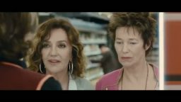 Trailer italiano - Adorabili amiche