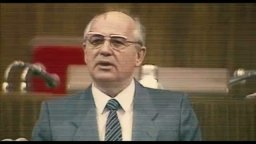 Trailer Italiano - Chernobyl Diaries - La mutazione