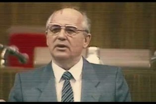 Trailer Italiano - Chernobyl Diaries - La mutazione