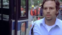 Trailer Italiano - Margaret