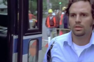 Trailer Italiano - Margaret