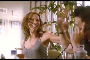 Trailer - Lay the Favorite