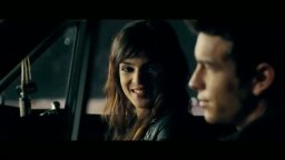 Trailer - Tengo ganas de ti