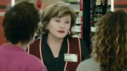 Trailer - Thelma, Louise et Chantal