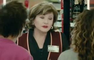 Trailer - Thelma, Louise et Chantal