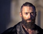 Hugh Jackman ricorda un momento disastroso riguardo Les Misérables: 'Volevo fuggire dalla vergogna'