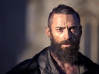 Hugh Jackman ricorda un momento disastroso riguardo Les Misérables: 'Volevo fuggire dalla vergogna'